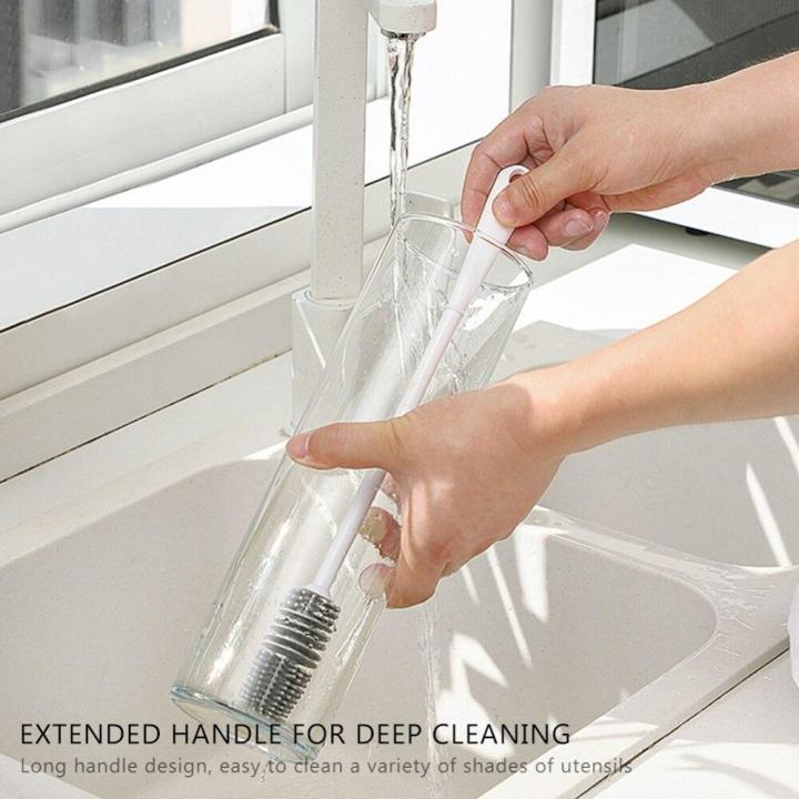 Long-handled%20Silicone%20Milk%20Bottle%20Cup%20Brush%20Baby%20Milk%20Bottle%20-%20Image%2010
