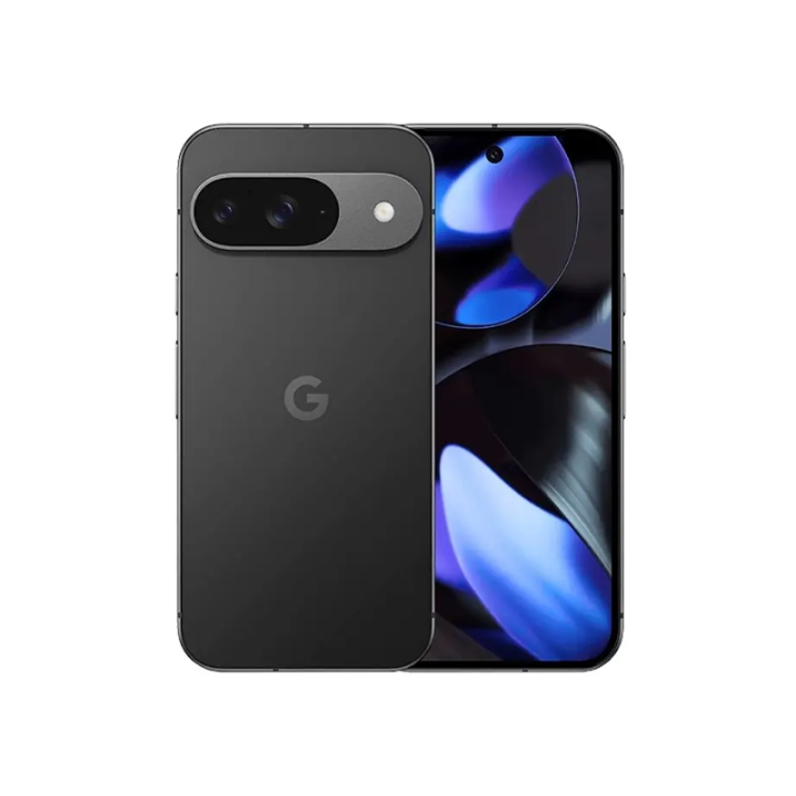 Google Pixel 9 (12GB/128GB)