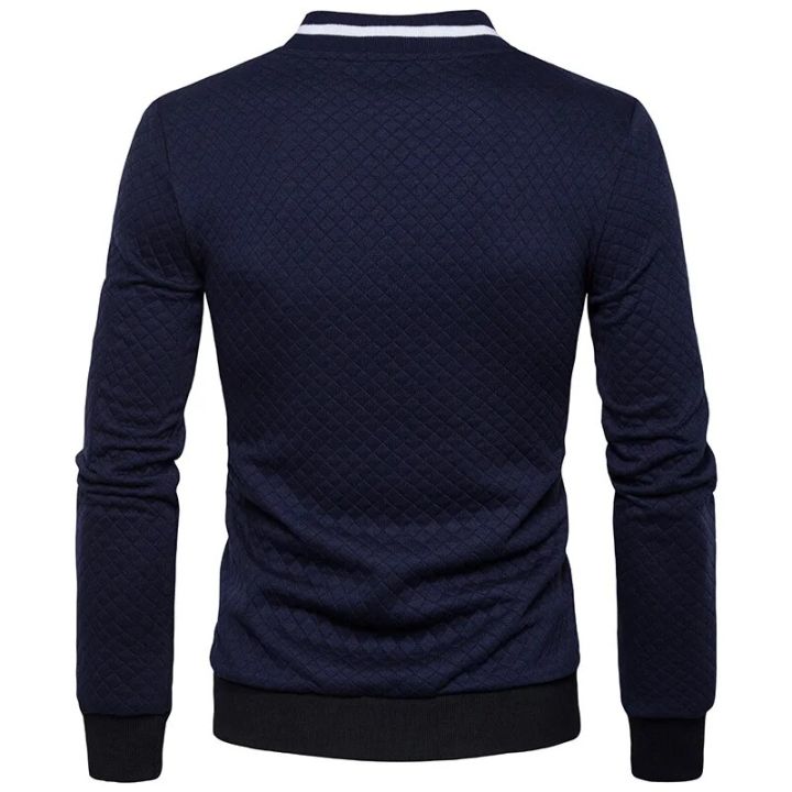 Men%20Fashion%20Sports%20Zipper%20Casual%20Long%20Sleeve%20Slim%20Jacket%20-%20Image%203