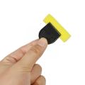 30ml Table Tennis Racket Soleplate Inorganic Glue Water-soluble Pong Ball Glue Rubber Adhesive Soleplate V9d2.