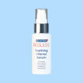 Novaclear Redless Soothing Intense Serum. 