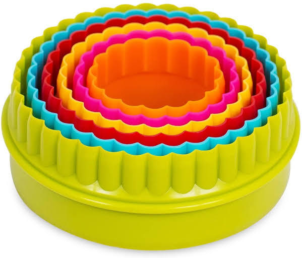 5pcs%20plastic%20round-shaped%20cookie%20cutter%20-%20Image%203