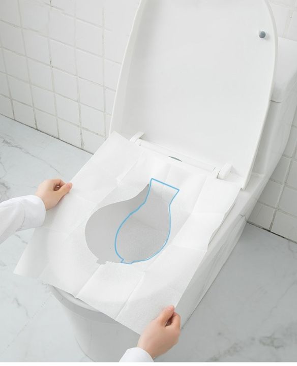 10Pcs/Pack%20Biodegradable%20Travel%20Disposable%20Toilet%20Seat%20Covers%20%E2%80%93%20High-Quality%20Paper%20Travel%20Toilet%20Cover%20for%20Hotel,%20Market,%20Airport,%20Airplane%20&%20Public%20Toilets%20Soluble%20eco%20friendly%20Toilet%20Mat%20-%20Image%202