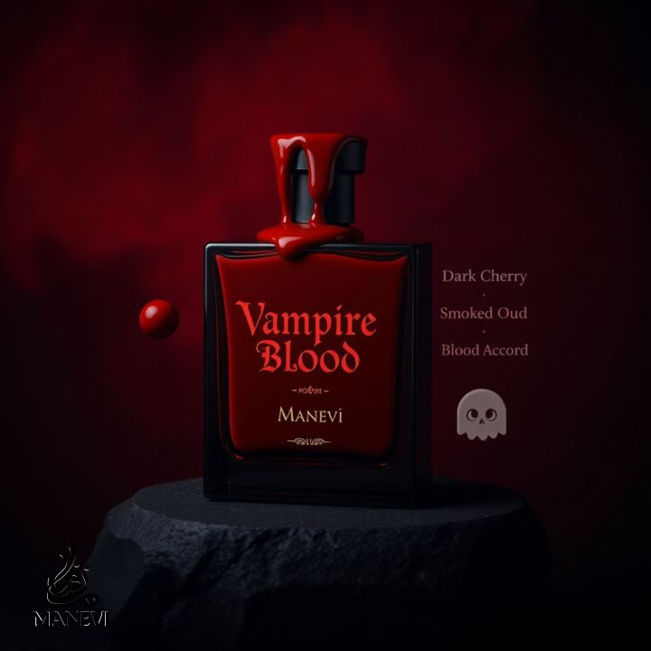 Vampire%20Blood:%20A%20Mystical%20Premium%20and%20Romantic%20Scent%20For%20Men%20and%20Women%20-%20Premium%20Long%20Lasting%20Ator%20-%20Image%202