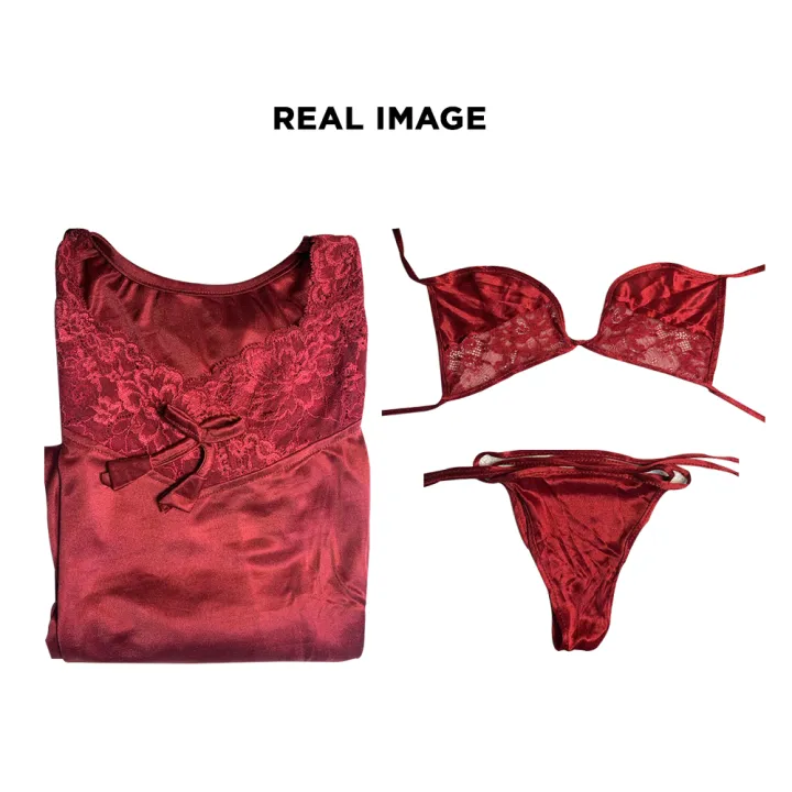 Three%20Part%20Premium%20Satin%20Silk%20Nighty,%20Night%20Wear%20For%20Women,%20Girls,%20Ladies%20-%20Night%20Dress%20For%20Women%20-%20Night%20Dress%20For%20Women%20-%20Night%20Dress%20For%20Women%20-%20Image%203