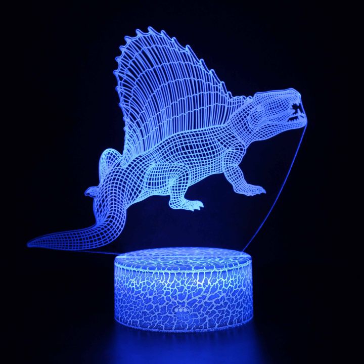 3D%20Cute%20Dinosaur%20Night%20Light%20Kids%20LED%20Dino%20Lamp%20Lovely%20USB%20Acrylic%20Glasses%20Table%20Nightlight%20for%20Children%20Gift%20Lamp%20Bedroom%20Decor%20-%20Image%203