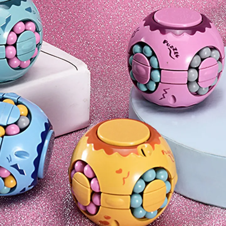 %E3%80%90Yurui%E3%80%91New%20Finger%20pinner%20Memory%20Improvement%202%20in%201%20Rotating%20Bead%20Hand%20pinner%20for%20Entertainment%20-%20Image%203