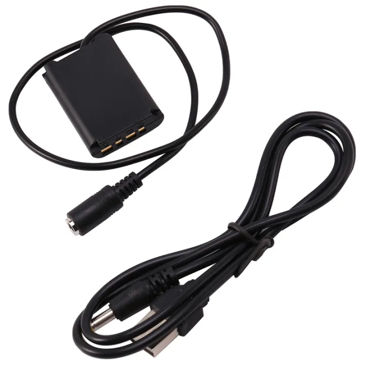 5X%20NP-BX1%20Virtual%20Battery%20-X1%20-RX100%20RX1%20RX1R%20RX100%20Camera%20-%20Image%205