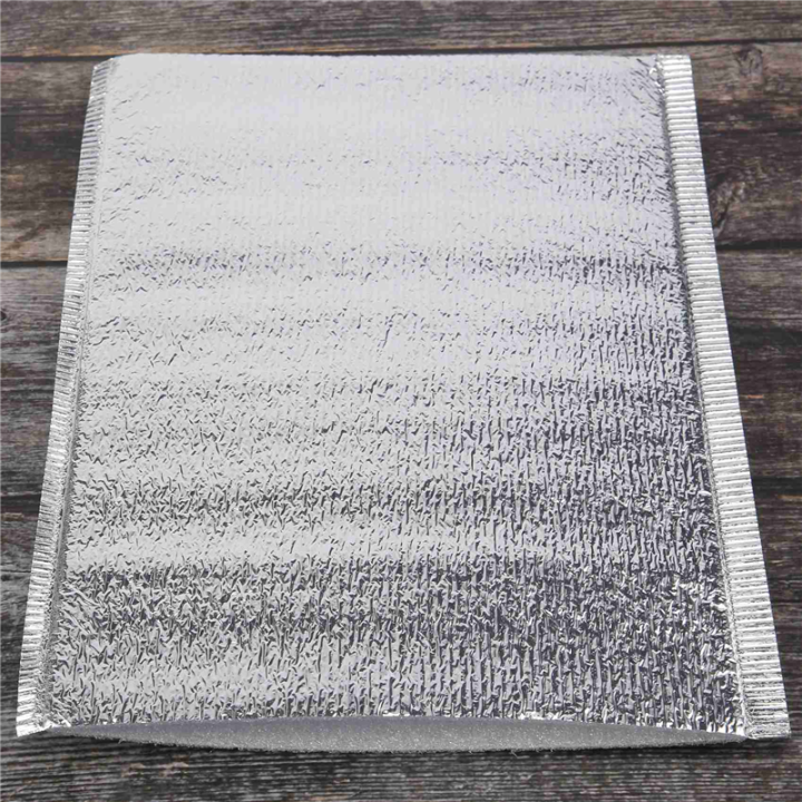 50Pcs%20Lunch%20Cooler%20Bag%20Insulation%20Folding%20Picnic%20Portable%20Ice%20Pack%20Food%20Thermal%20Bag%20Food%20Delivery%20Drink%20Carrier%20Insulated%20Bag%20-%20Image%207