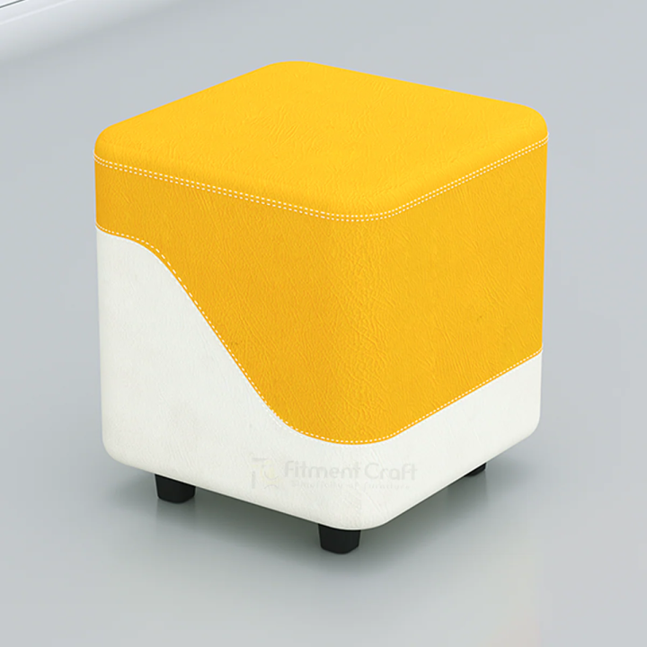 Aze%20Stool%20%7C%20Fitment%20craft%20%7C%20Style%20and%20Functionality%20%7C%20PU%20leather%20%7C%20Compact%20Design%20%7C%20By%20Fitment%20Craft%20-%20Image%204