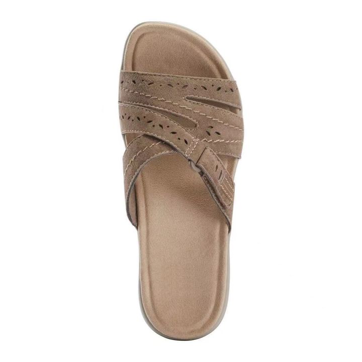 Summer%20Women%20Wedge%20Sandals%20Premium%20Orthopedic%20Open%20Toe%20Sandals%20Vintage%20Anti-slip%20Leather%20Casual%20Female%20Platform%20Retro%20Shoes%20-%20Image%205