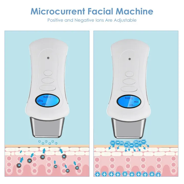 Microcurrent%20Galvanic%20Face%20Massagers%20Facial%20Lifting%20Machine%20Skin%20Rejuvenate%20Tightening%20Anti-Wrinkles%20Mesotherapy%20Electroporator%20-%20Image%205