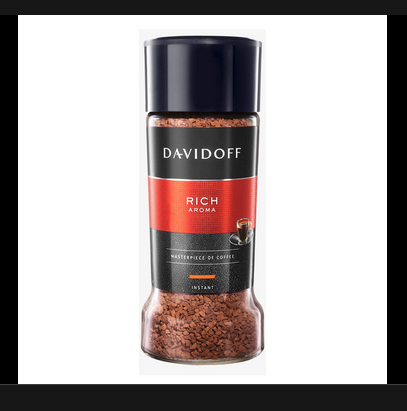 Davidoff%20Cafe%20Rich%20Aroma%20Instant%20Coffee%20100G%20-%20Coffee%20-%20Image%202
