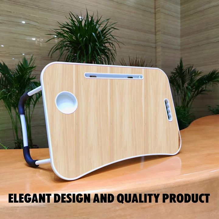 Multi-Purpose%20Foldable%20Laptop%20Table-%20Multicolor%20-%20Image%208