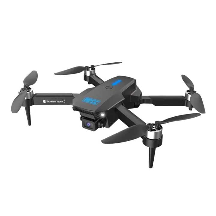 E88%20Max%20Brushless%20UAV%20Mini%20Drone%20Camera%204k%20Aerial%20Photography%20Quadcopter%20Optical%20Flow%20Positioning%20Remote%20Control%20Beginner%20Drone%20-%20Image%203