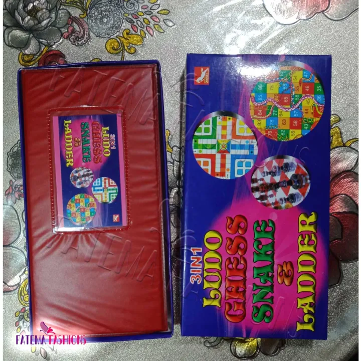 3%20In%201%20Game%20Set%20Ludo,%20Chess,%20Snake%20and%20Ladder%20-%20Image%202