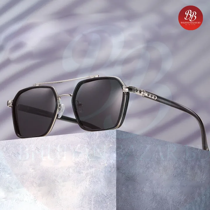 Anti-reflective%20UV400%20Squre%20sunglass%20for%20man%20-%20Image%206