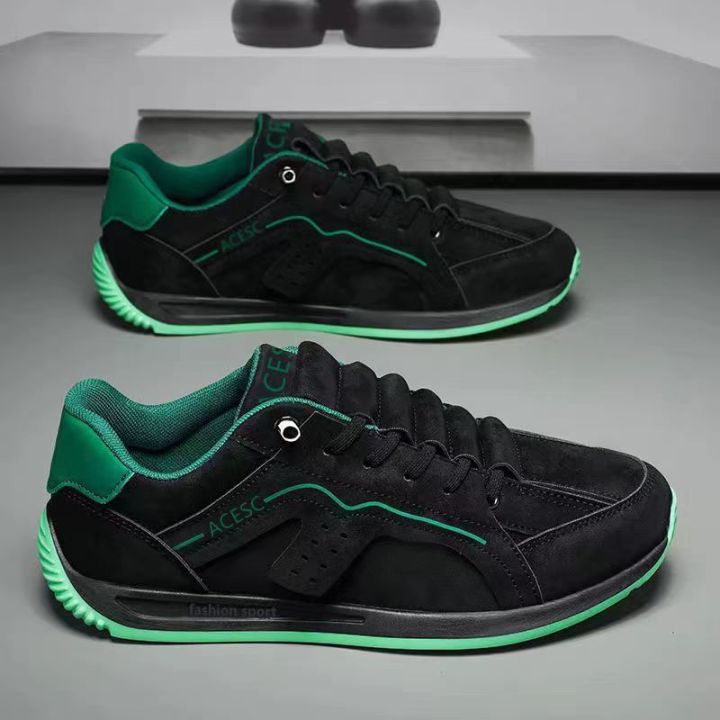 Forrest%20Gump%20Men's%20Winter%202023%20New%20Retro%20Trend%20Casual%20Sneakers%20Men's%20Soft%20Sole%20Slip-On%20Running%20Trendy%20Shoes%20-%20Image%207