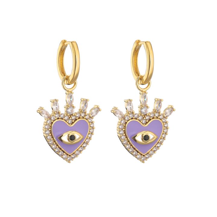 HECHENG,1%20pair,Love%20Heart%20Shape%20Evil%20Eyes%20Drop%20Earrings%20For%20Women%20Vintage%20Statement%20Crystal%20Dangle%20Jewelry%20-%20Image%207