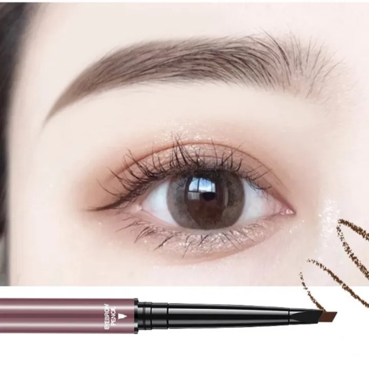 LAMEILA%20Ultra-thin%20Head%20Eyebrow%20Pencil%20Black%20Brown%20Matte%20Waterproof%20Lasting%20Contouring%20Eye%20Brow%20Pen%20with%20Brush%20Makeup%20Cosmetics%20-%20Image%207