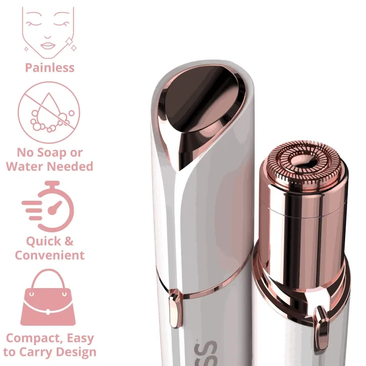 Women's%20Facial%20Hair%20Remover%20Replacment%20Heads%20Compatible%20with%20Flawless%20Finishing%20Touch%20Facial%20Hair%20Removal%20Tool%20for%20Face%20-%20Image%202