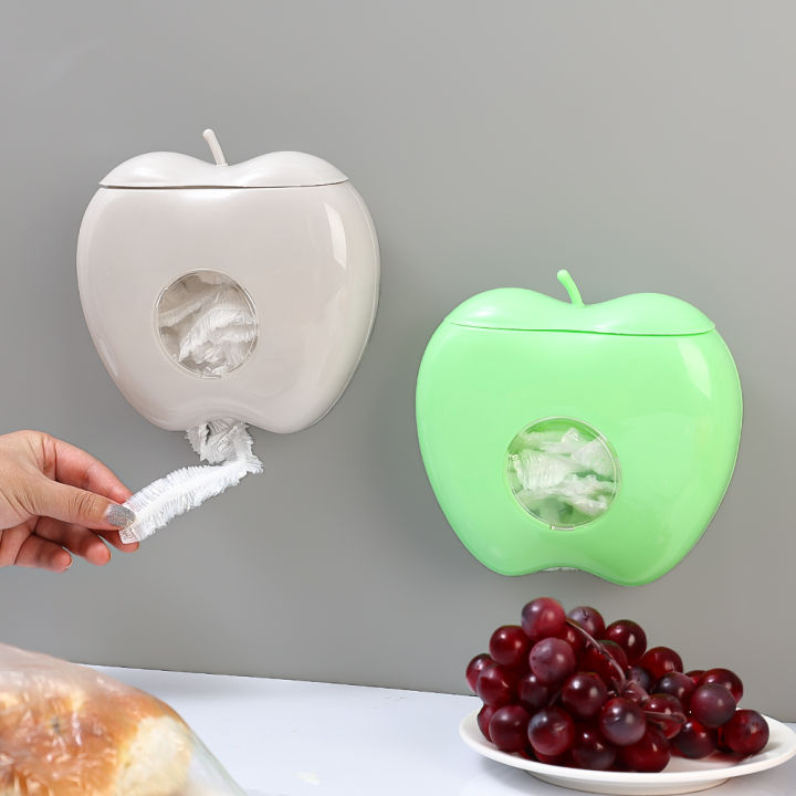 (New)%20waterproof%20platic%20wrap%20torage%20box%20dipoable%20cling%20film%20organizer%20wall-mounted%20Freh%20keeping%20film%20cover%20kitchen%20acceorie%20-%20Image%207