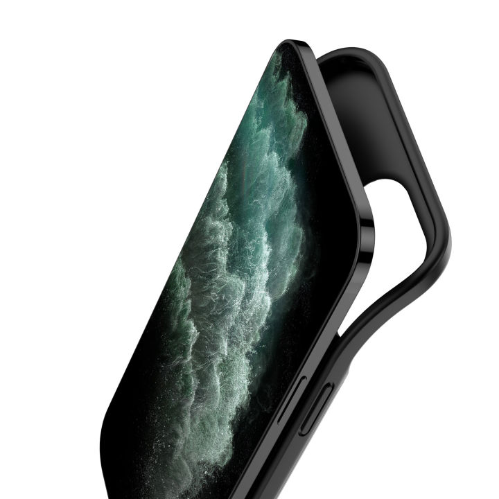 6800mAh%20Phone%20Battery%20Charger%20Case%20For%20iphone%206%206s%207%208%20Plus%20Phone%20Battery%20Power%20Case%20For%20iPhone%2011%2012%2013%2014%2015%20mini%20Plus%20pro%20max%20-%20Image%206