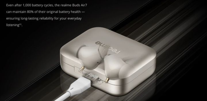 Realme%20Buds%20Air%207%20-%20Image%205
