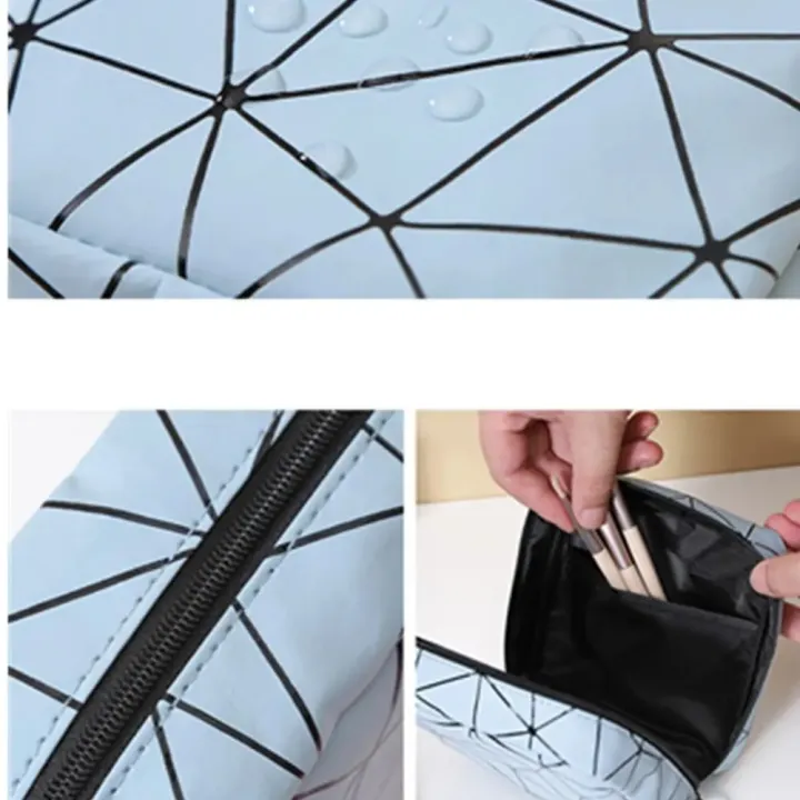 Multifunction%20Rhombus%20Pattern%20Sanitary%20Napkin%20Bag%20Sanitary%20Napkin%20Storage%20Bag%20Pad%20Pouch%20Bags%20Makeup%20Bags%20Storage%20Pouch%20Holder%20Vnce%20Lncei%20-%20Image%205