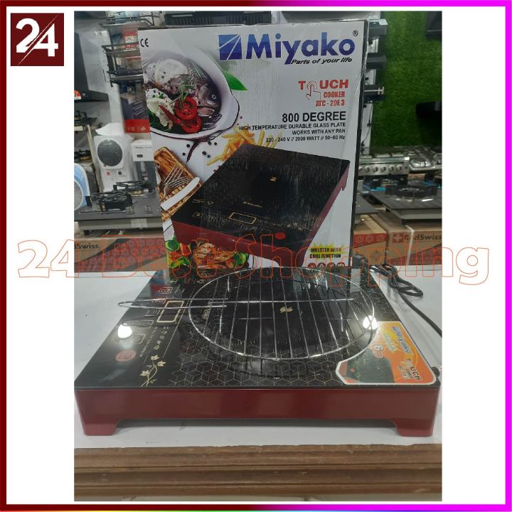 Miyako%20Infrared%20%5BINVERTER%5D%20cooker%20%7C%202000%20Watt%20%7C%20Black%20%7C%20ATC-20E3%20Energy%20Savings%20Inverter%20Technogy%20-%20Image%204