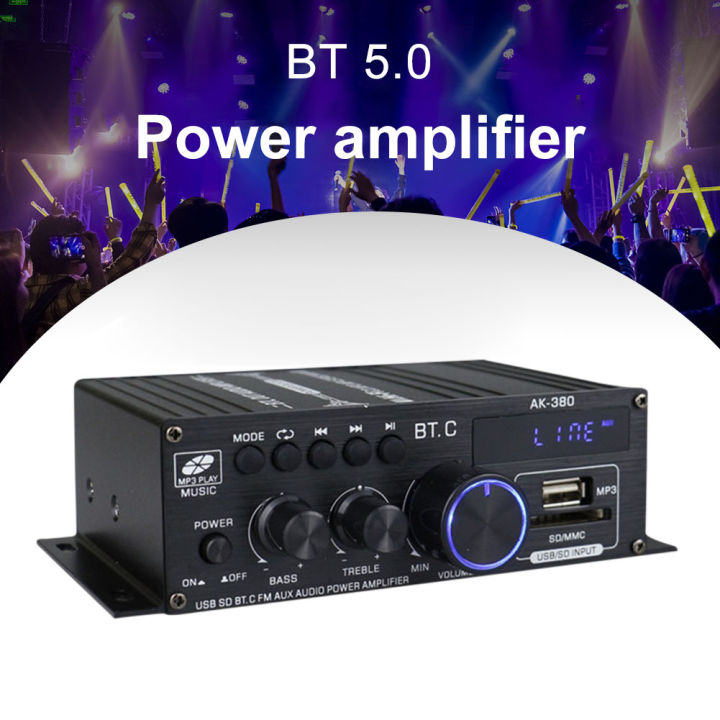AK380%20Digital%20Amplifier%20V5.0%20HiFi%20FM%20Audio%20Amplifier%20For%20Karaoke%20Home%20Theater%20Sound%20System%20Subwoofer%20Speaker%20-%20Image%207