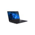 Acer TravelMate TMP214-53 Core i7 11th Gen 512GB SSD 14" FHD Laptop. 