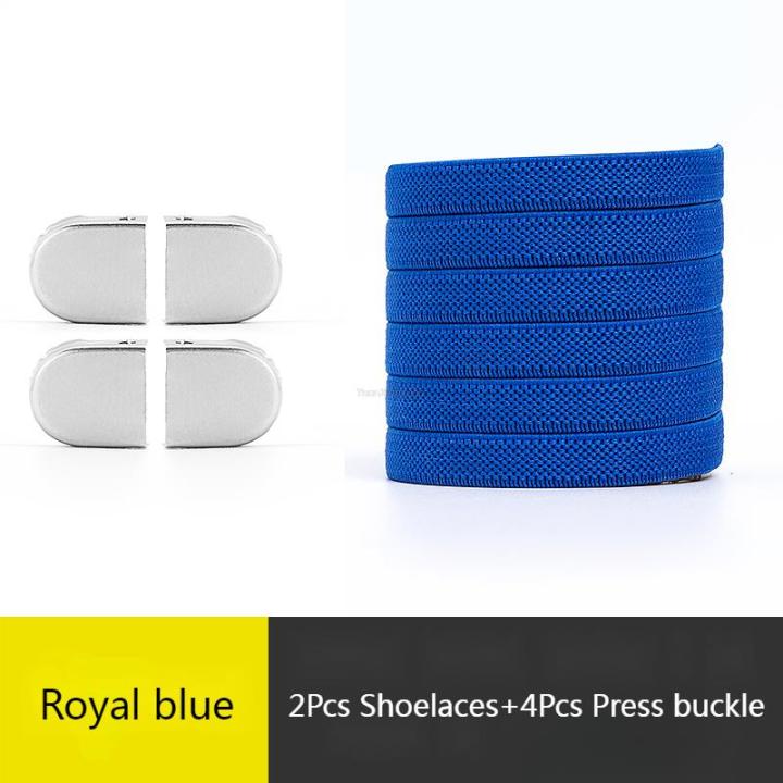 LSGS%20Elastic%20Laces%20Sneakers%20No%20Tie%20Shoe%20laces%208mm%20Bold%20elastic%20Shoelaces%20without%20ties%20Kids%20Adult%20Flat%20Shoelace%20Rubber%20Bands%20for%20Shoes%20-%20Image%207