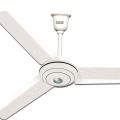 Sharif Smart Ceiling Fan-56'' Inch- (Priya)-7 years Warranty.
