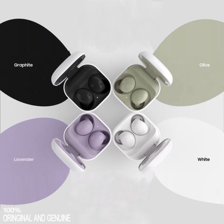 %E3%80%90FUPANG%E3%80%91%E2%99%A5Original%20Product%20FREE%20Shipping%20COD%E2%99%A5Samsung%20Galaxy%20buds%202(R177)%20Wireless%20Bluetooth%20Earbuds%20Cancelling%20Fit%20Earphone%20-%20Image%204