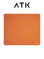 ATK KONG Pro Mouse Pad Fibre Waterproof Prevent Hand Sweating Extra-large Size Antiskid Mousepad Office Gaming Gifts Atk Kong. 