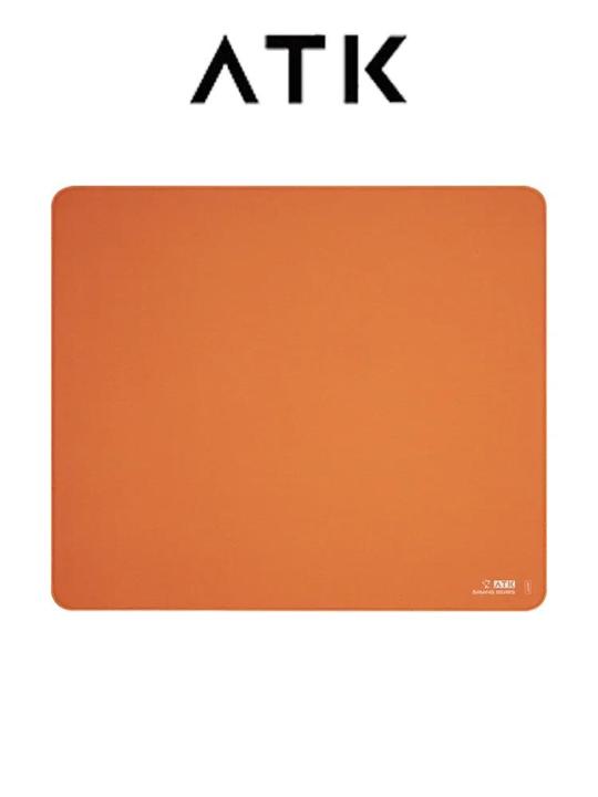 ATK%20KONG%20Pro%20Mouse%20Pad%20Fibre%20Waterproof%20Prevent%20Hand%20Sweating%20Extra-large%20Size%20Antiskid%20Mousepad%20Office%20Gaming%20Gifts%20Atk%20Kong%20-%20Image%207