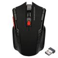 2.4Ghz Mini Wireless Optical Gaming Mouse Mice USB Receiver Gaming Mouse Mice For Pro Gamer USB Wired Mouse For Laptop.