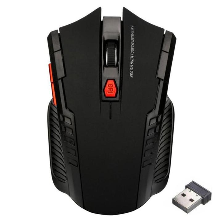 2.4Ghz%20Mini%20Wireless%20Optical%20Gaming%20Mouse%20Mice%20USB%20Receiver%20Gaming%20Mouse%20Mice%20For%20Pro%20Gamer%20USB%20Wired%20Mouse%20For%20Laptop%20-%20Image%205