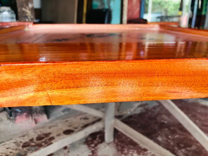 Carrom%20Board%2032%20inchs%20with%20guti%20set%20sriker%20boric%20acid%20magic%20boric%20-%20Image%206