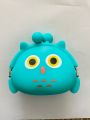 Penny Purse for girls Poisha purse for Kids Penny Purse Wallet Rubber Cute Cartoon Silicone Kids Fashion Pantone Bag Quantity Custom -1 pcs. 