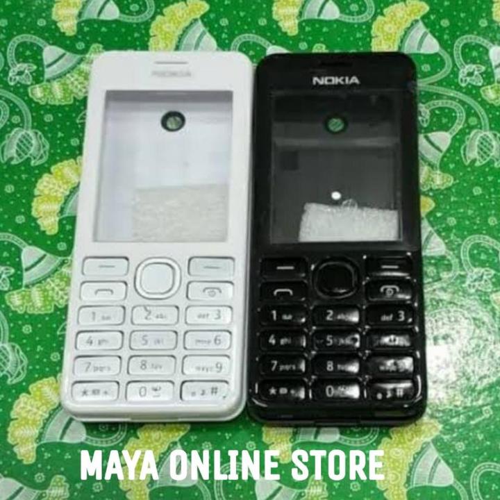 Nokia 105 Casing Daraz Bd