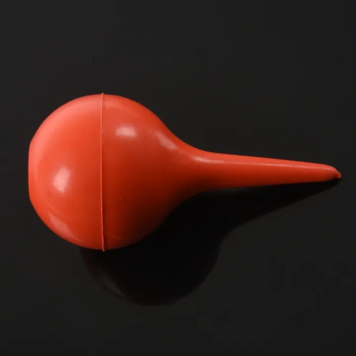 Rubber%20Suction%20Ear%20Washing%20Syringe%20Squeeze%20Bulb%20-%20Image%209