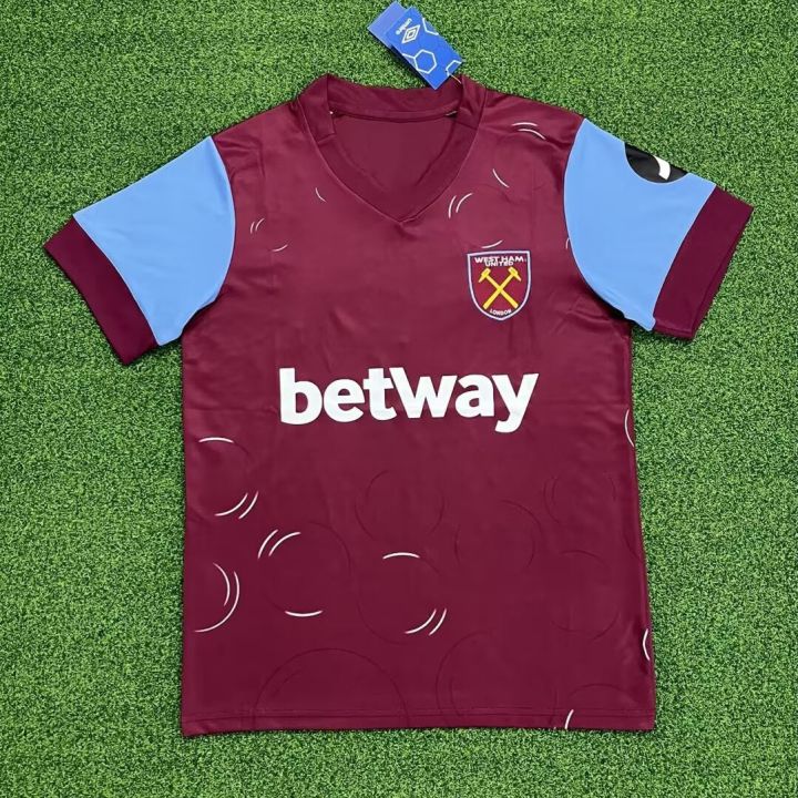 Football%20jersey%20hai%20ersion%20Club%202324%20Crtal%20alace%20apoli%20Chelsea%20iami%20anchester%20City%20nited%20-%20Image%204