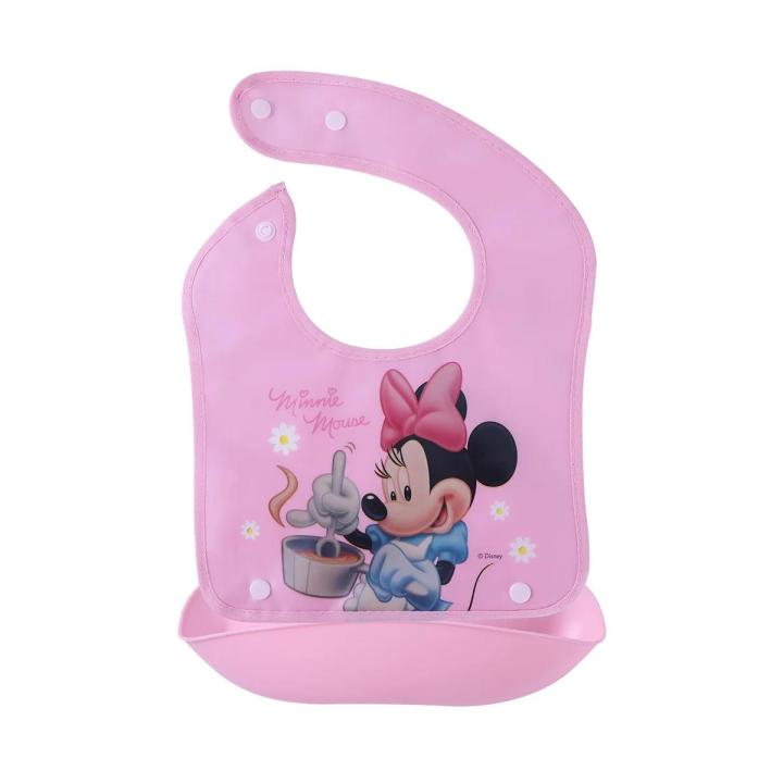 Cartoon%20Baby%20Bib%20Waterproof%20Solid%20Infant%20Bandana%20Bibs%20Newborn%20Feeding%20Burp%20Cloth%20Drooling%20Scarf%20Dropship%20-%20Image%202