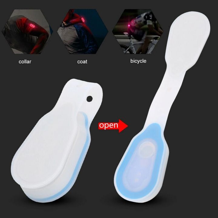 LED%20Safety%20Light%20Battery%20Powered%20Clip-on%20Magnetic%20Silicone%20Lights%203%20Light%20Modes%20Flashlight%20for%20Hiking%20Walking%20Running%20Jogging%20-%20Image%204