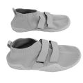 Weight Lifting Shoes, Multifunctional Barefoot Shoes for Wrestling Squatting.
