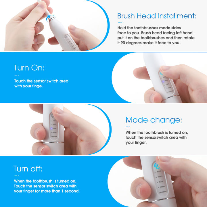 Ultrasonic%20Electric%20Sonic%20Dental%20Scaler%20Stain%20Tartar%20Calculus%20Remover%20Teeth%20Whitening%20Cleaning%20Waterproof%20Electric%20Toothbrush%20-%20Image%206