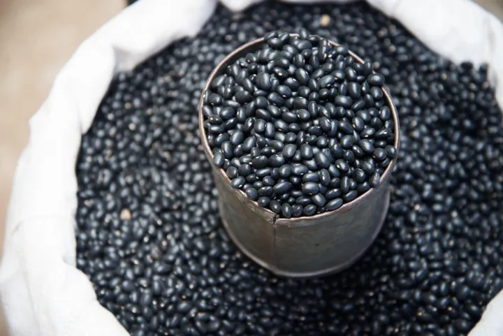 Mashkalai%20Dal/%20Lentil/%20Non%20Processing%20Mashkalai/%20Raw%20Mashkalai%20Dal-%203kg%20-%20Image%204