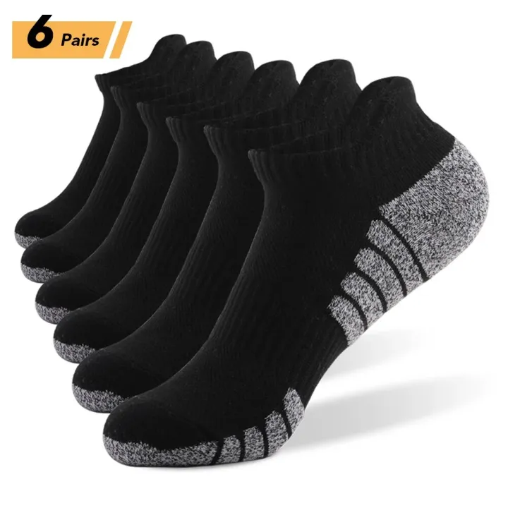 6%20Pairs%20Sports%20Ankle%20Socks%20Thick%20Knit%20Autumn%20Winter%20Socks%20Fitness%20Breathable%20Quick%20Dry%20Socks%20Warm%20Socks%20For%20Running%20Cycling%20-%20Image%207